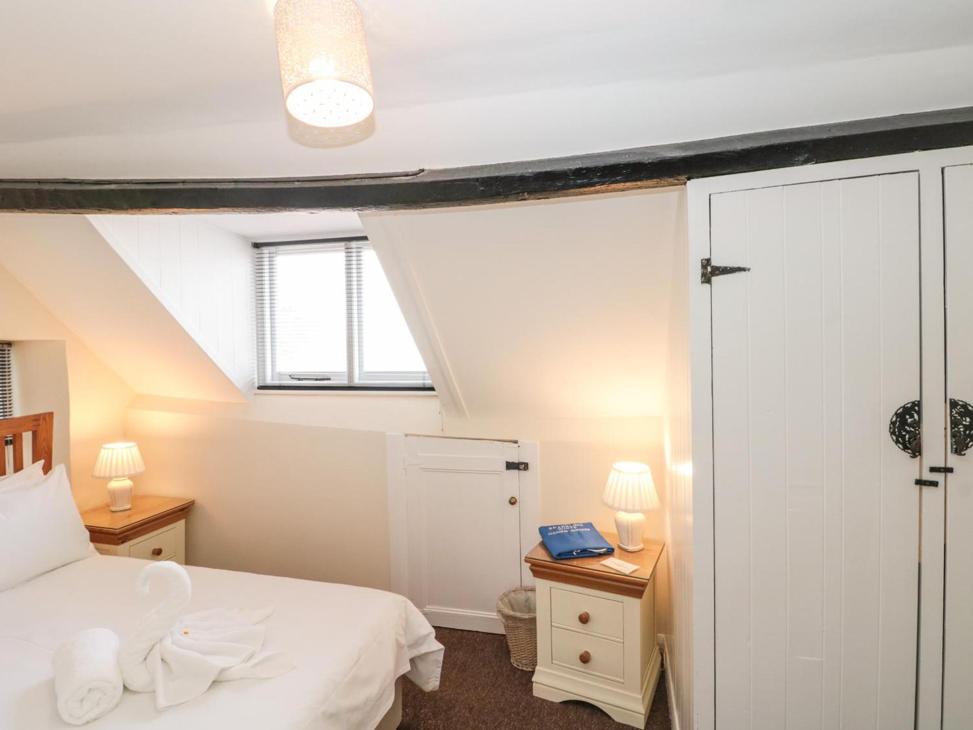 Grimes Cottage Staithes Extérieur photo